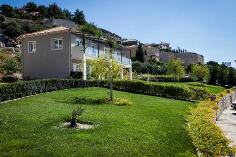 Dionysos Village Resort – foto 4