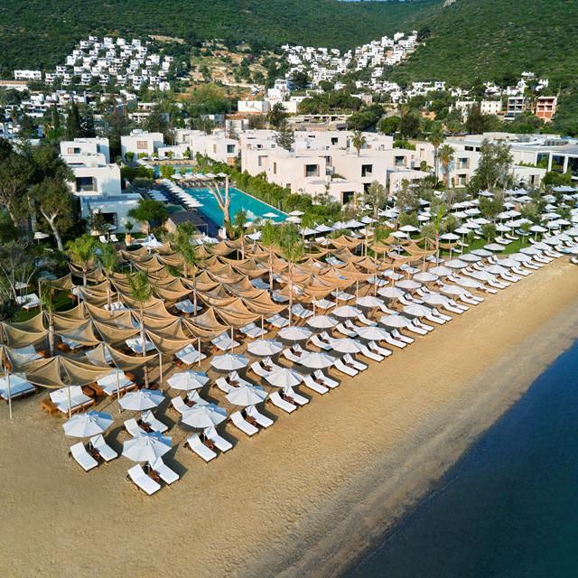 hotel-voyage-torba