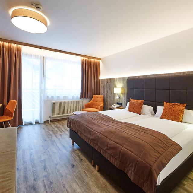 hotel-landgasthof-romerhof