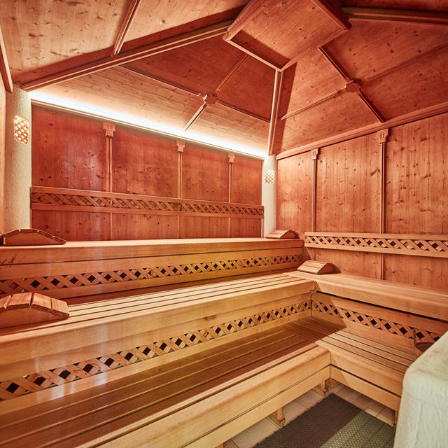 Hotel-Landgasthof Römerhof - Afbeelding 7