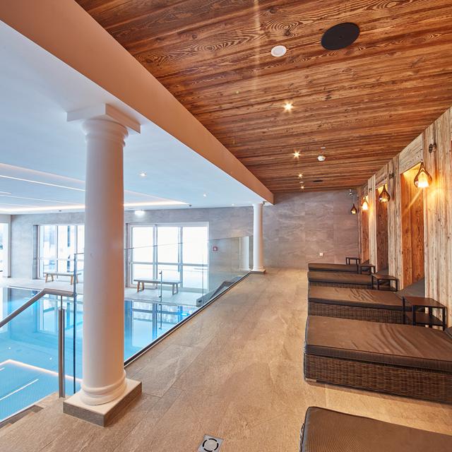 Hotel-Landgasthof Römerhof - Afbeelding 6