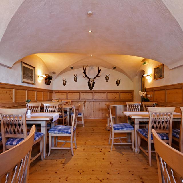 Hotel-Landgasthof Römerhof - Afbeelding 17