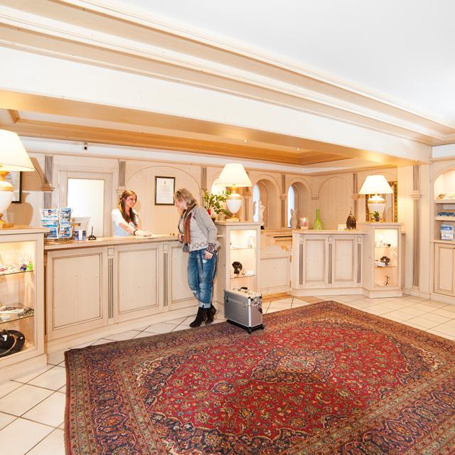 hotel-landgasthof-romerhof