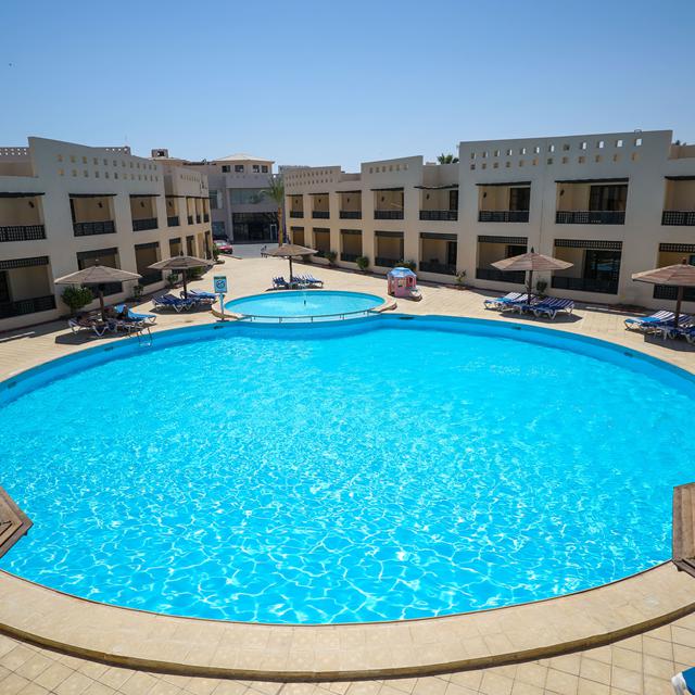 blend-club-aqua-resort