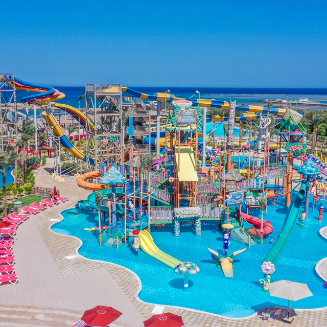 blend-club-aqua-resort