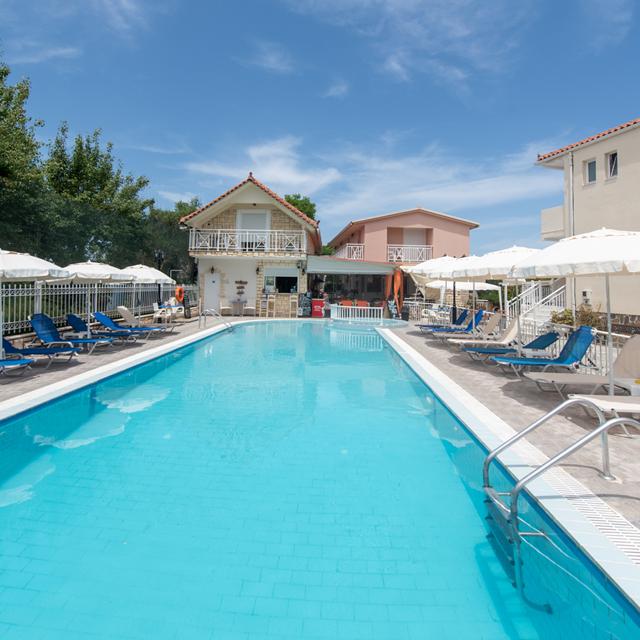 appartementen-tsolakis