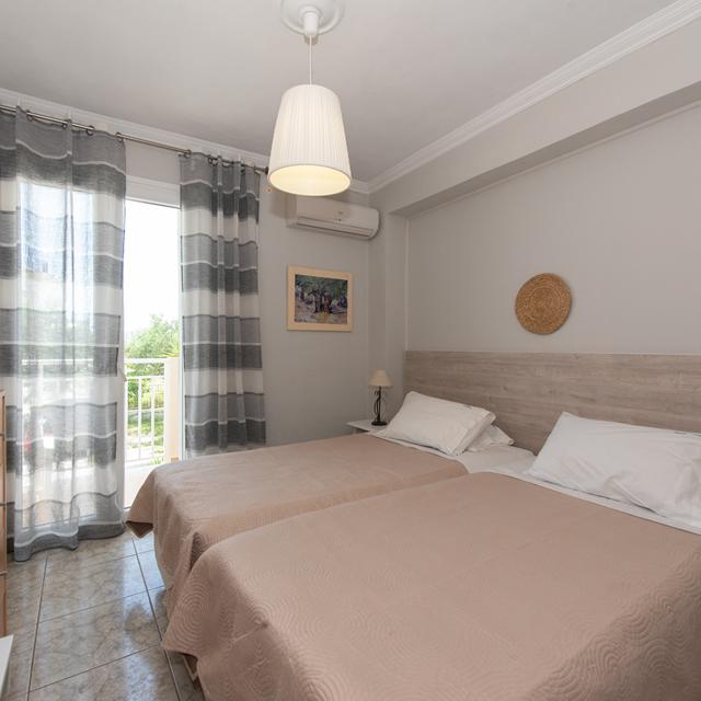 appartementen-tsolakis