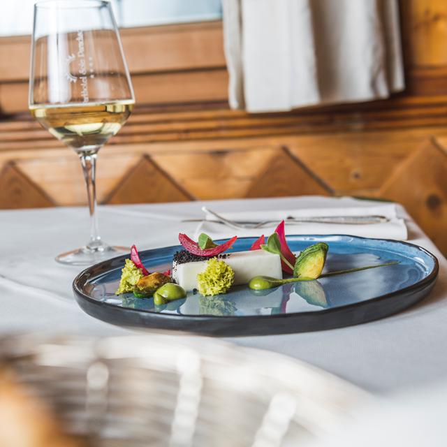 Parkhotel Sole Paradiso - hotel - Afbeelding 22
