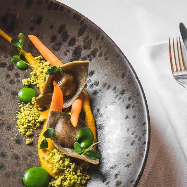 Parkhotel Sole Paradiso - hotel - Afbeelding 23