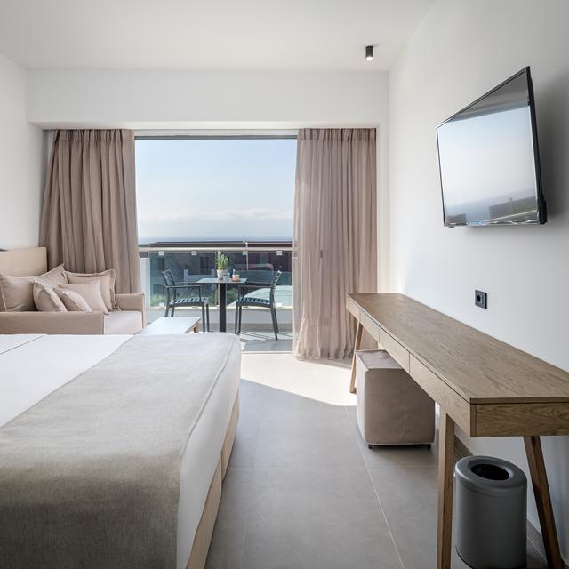 hotel-michelangelo-resort-spa