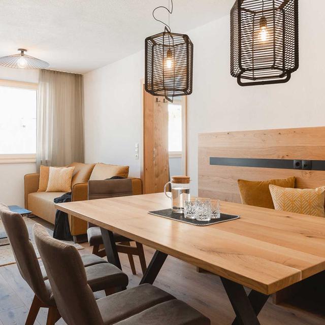 aparthotel-alpina-more