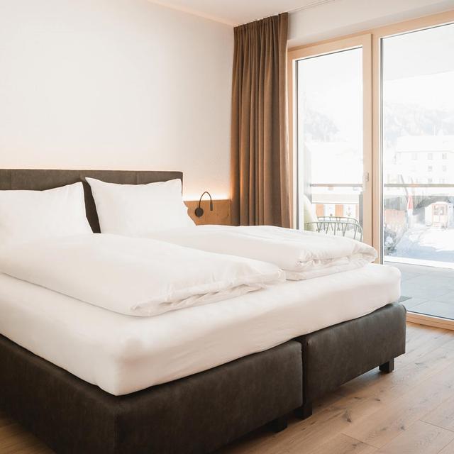 aparthotel-alpina-more