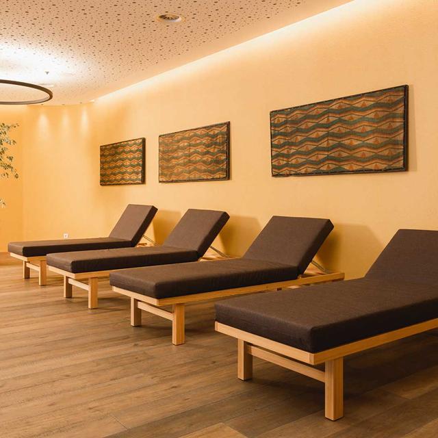 aparthotel-alpina-more