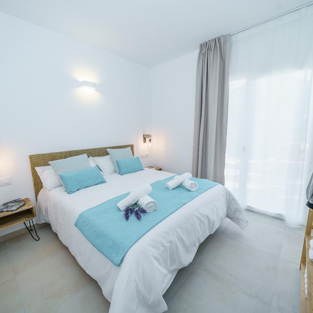 bamblue-boutique-apartments