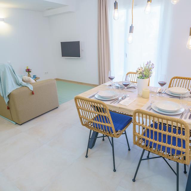 bamblue-boutique-apartments