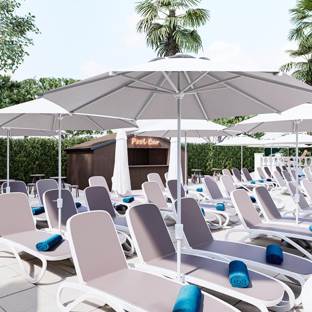 bamblue-boutique-apartments