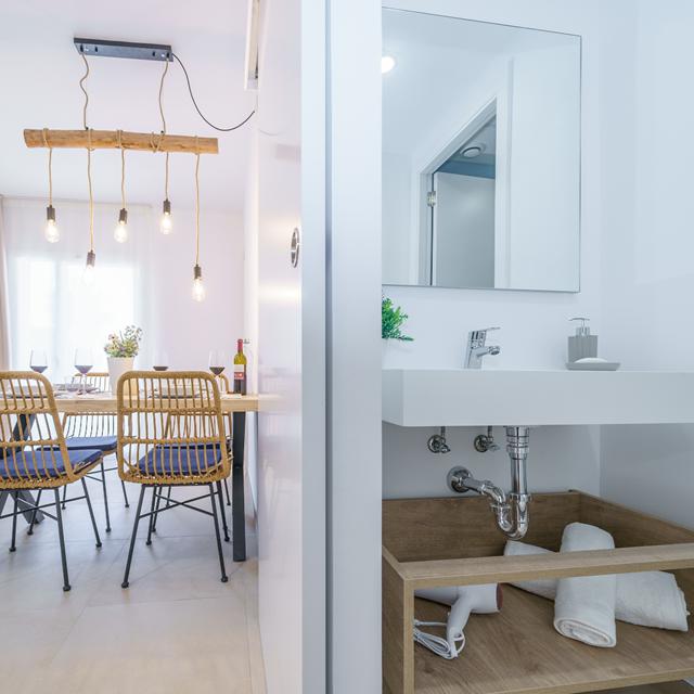 bamblue-boutique-apartments