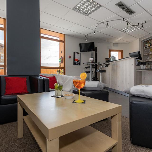 village-club-mileade-de-tignes