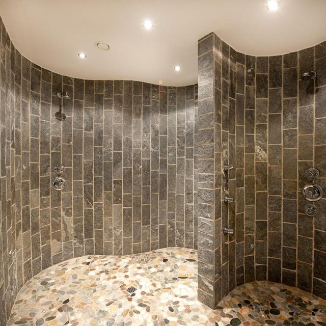 hotel-jagdhof