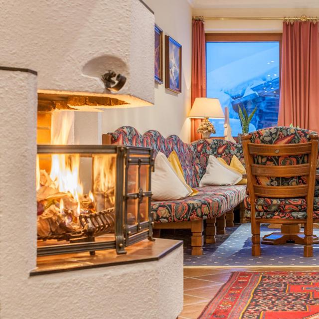 hotel-jagdhof