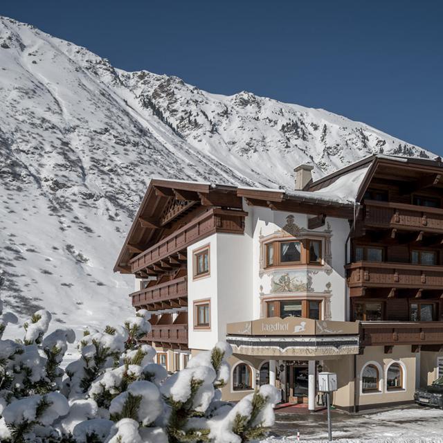 hotel-jagdhof