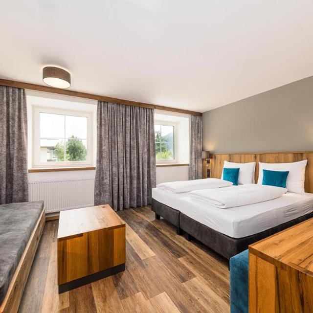 hotel-gasthof-braurup