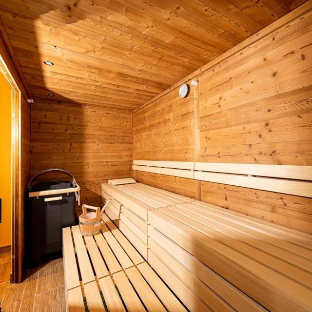 hotel-gasthof-braurup