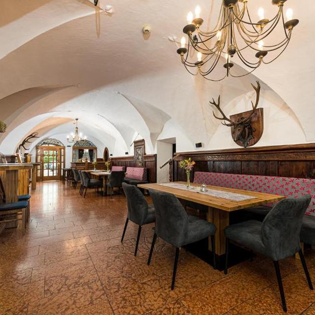 hotel-gasthof-braurup