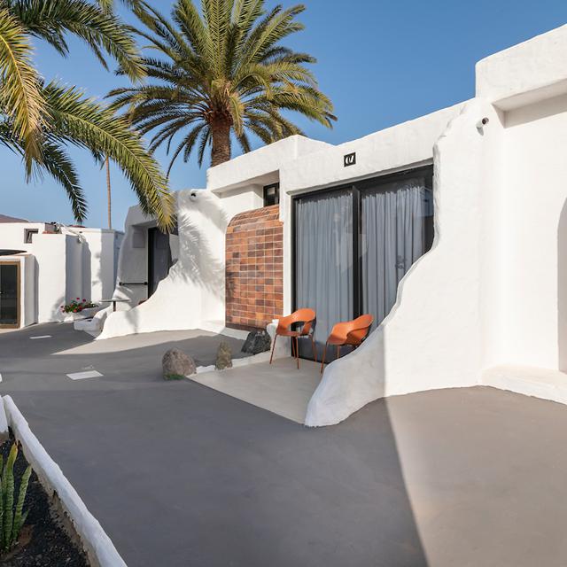 bungalows-tenesoya-adults-only