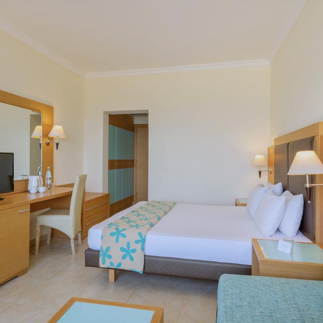 hotel-sol-by-melia-cosmopolitan