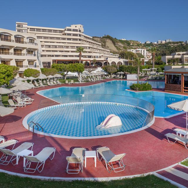 hotel-sol-by-melia-cosmopolitan