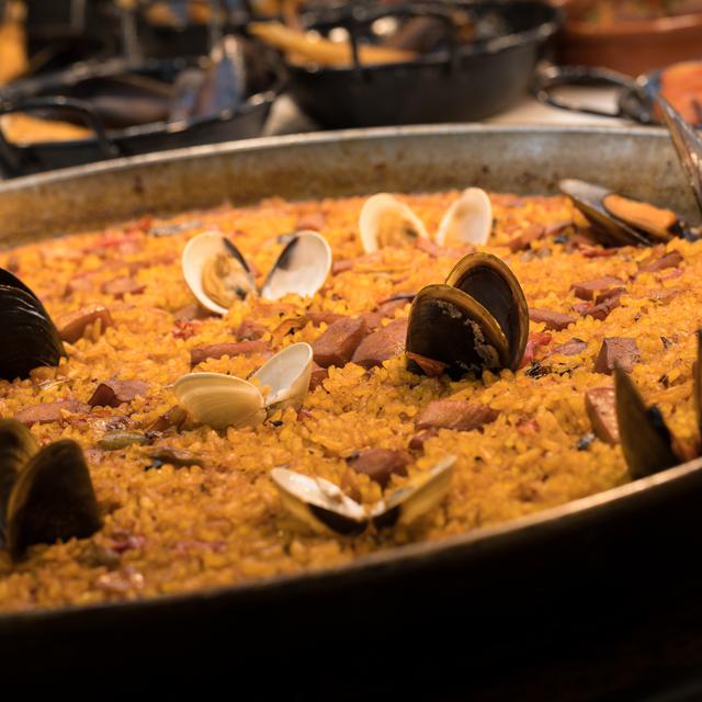 Vakantie Hotel H-TOP Pineda Palace - adults recommended in Pineda de Mar (Costa Brava, Spanje)