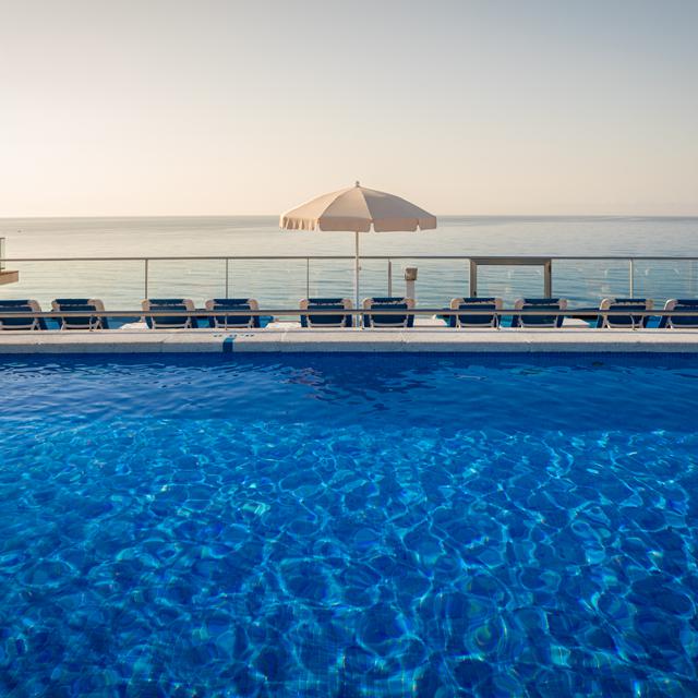 hotel-h-top-pineda-palace-adults-recommended