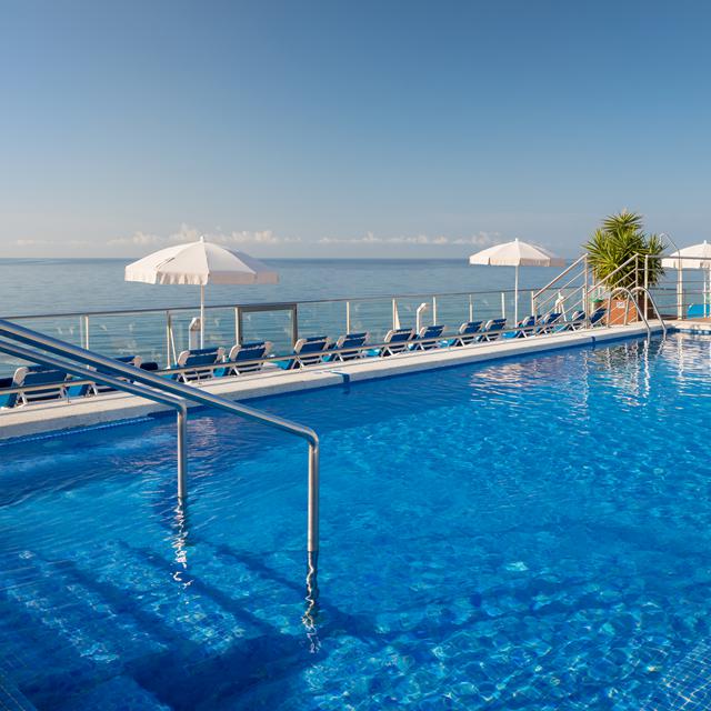 hotel-h-top-pineda-palace-adults-recommended