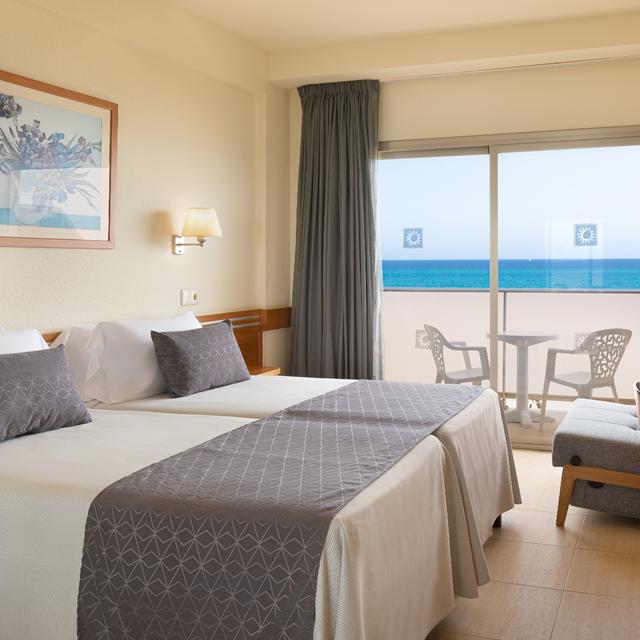 hotel-h-top-pineda-palace-adults-recommended