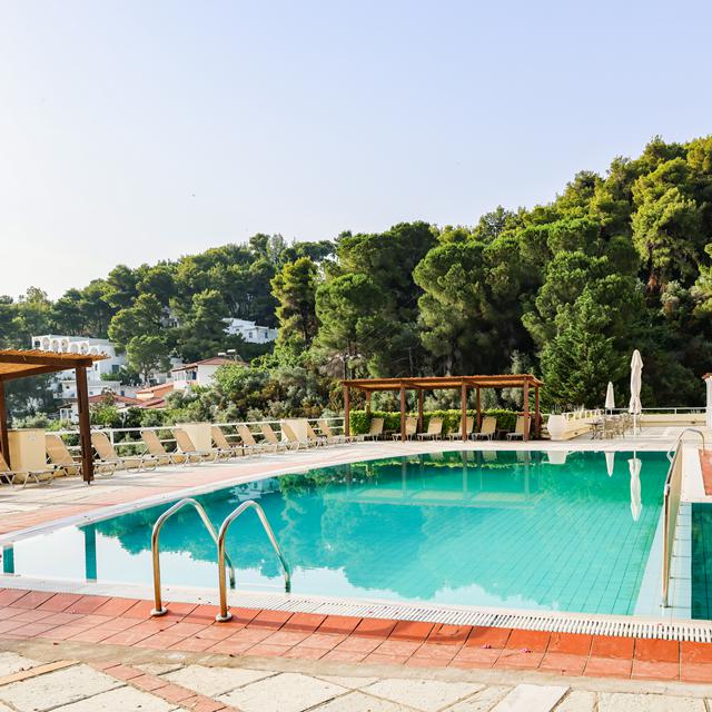 hotel-kanapitsa-mare