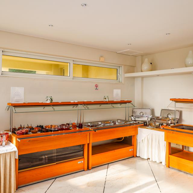 hotel-kanapitsa-mare