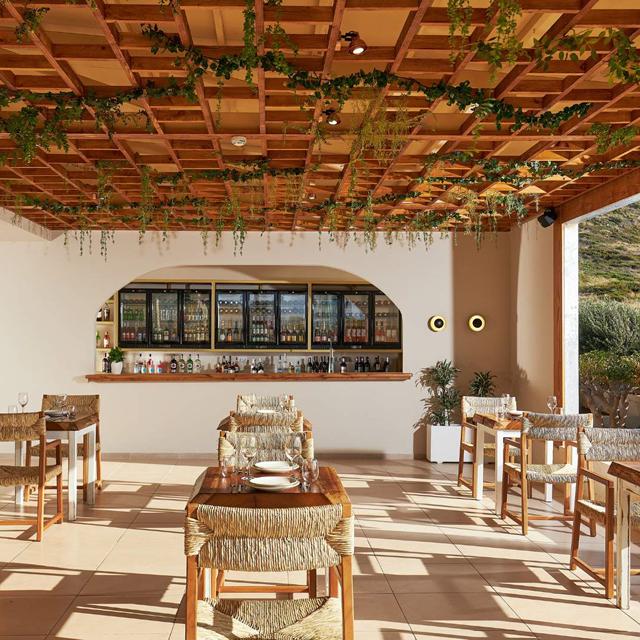 hotel-vasia-sea-retreat-adults-only