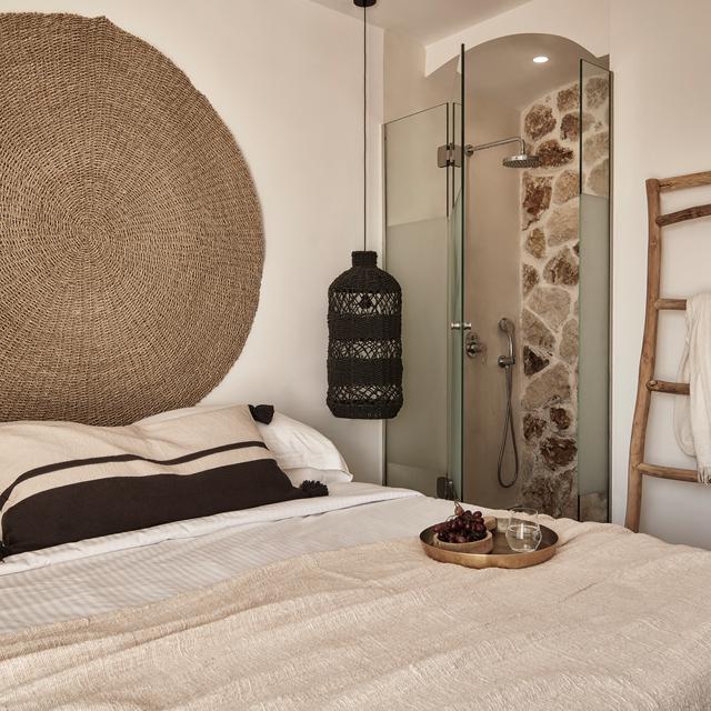 hotel-casa-cabana-adults-only