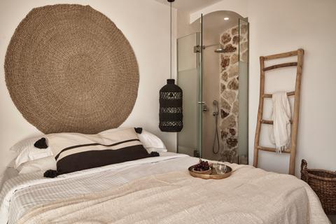 Hotel Casa Cabana - adults only – foto 3