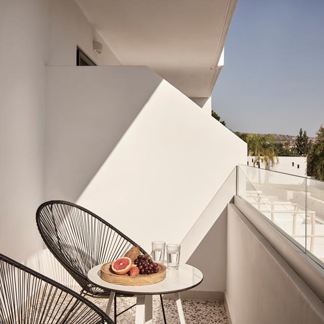 hotel-casa-cabana-adults-only