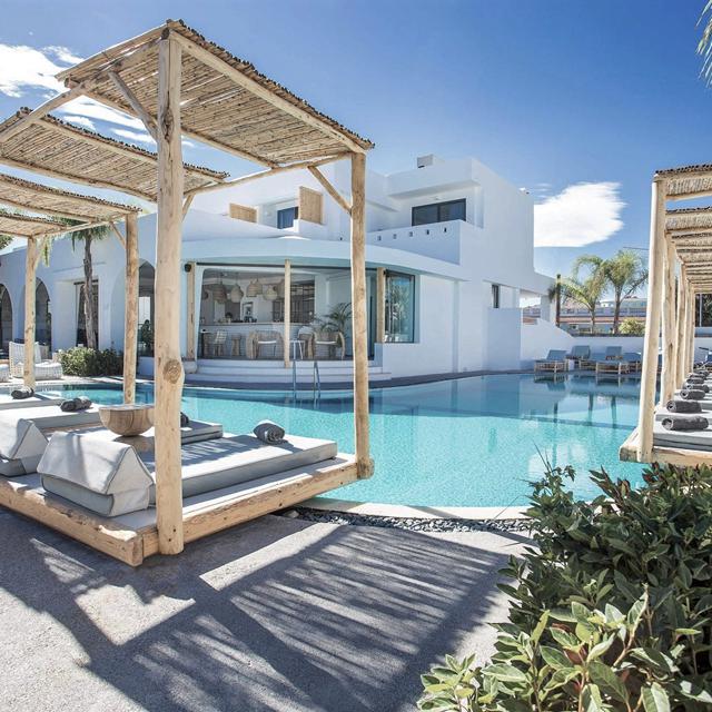 hotel-casa-cabana-adults-only