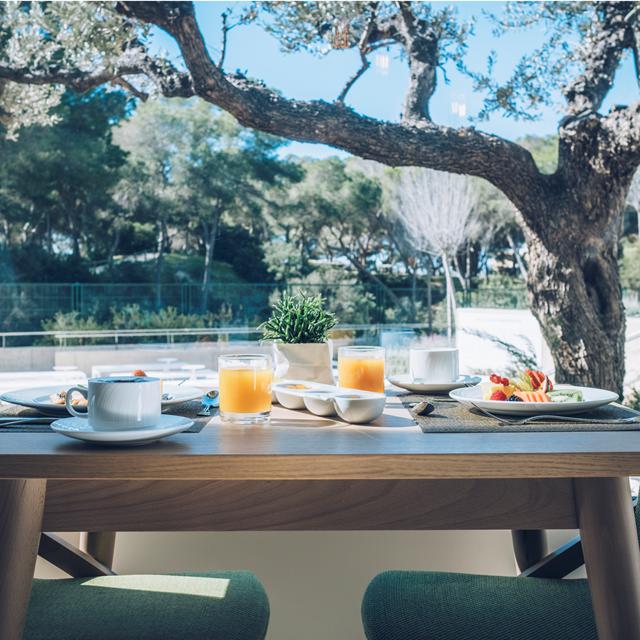 iberostar-selection-llaut-palma-adults-only