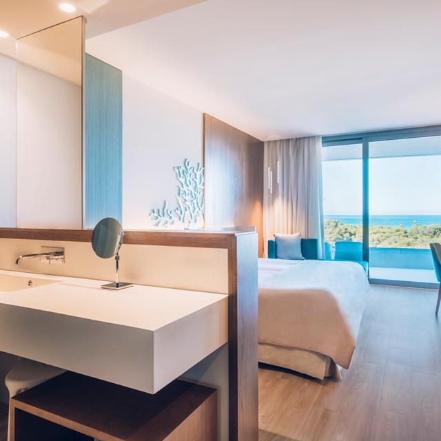 iberostar-selection-llaut-palma-adults-only