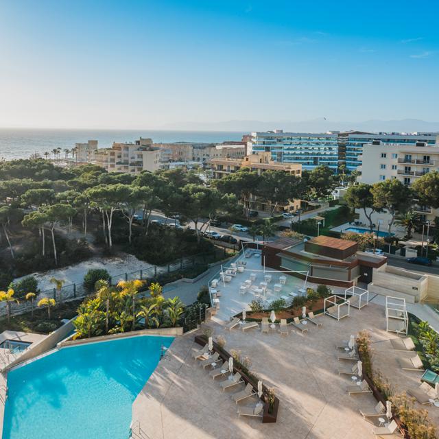 iberostar-selection-llaut-palma-adults-only