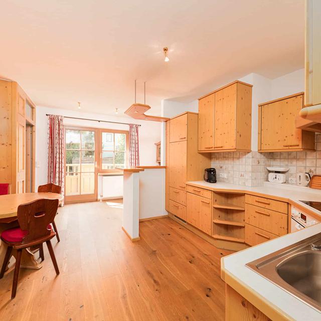 Landhotel Heitzmann - Afbeelding 15