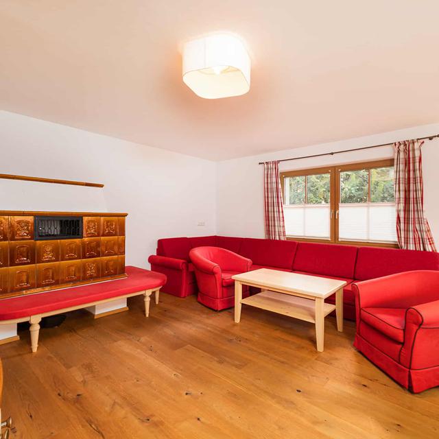 Landhotel Heitzmann - Afbeelding 14