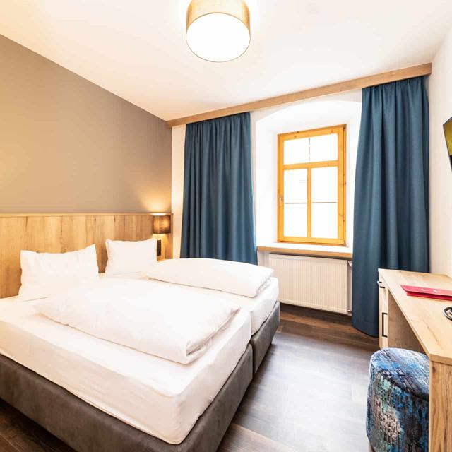 landhotel-heitzmann