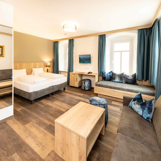 landhotel-heitzmann