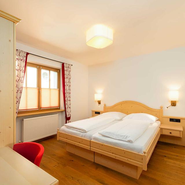 Landhotel Heitzmann - Afbeelding 6